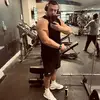 Reece Longmore - @reecelongmore7 - TikTok
