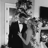 reece - @reece.long - TikTok