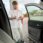 Reece - @reece__longlivetheguys - Instagram