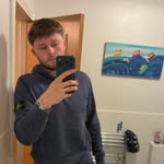 Reece - @reece_long5 - Instagram