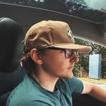 reece - @reecelongwell - Instagram