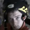 reecelong08 - @reecelong08 - TikTok