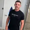 reecelongstaff2 - @reecelongstaff2 - TikTok