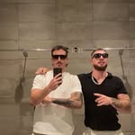 @reecelongstaff - Instagram