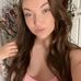 Reese Long - Facebook