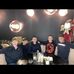 Rhys Long - Facebook
