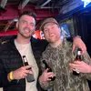 John Reece McClure - @johnreecemcclure7 - TikTok