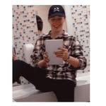 Jordan-Reece Mcclure - @jordanreecemcclure - Instagram