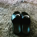 reece alexander mcclure - @mcclureboy07 - Instagram