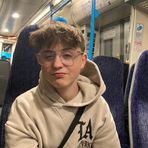 Reece Mcclure - Facebook