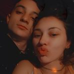 Reece McClure - Facebook