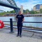 Reece McClure - Facebook