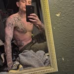 Reece McClure - @reece_mcclure_ - Instagram