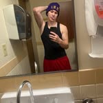 Reece Mcclure - @lilrou_6 - Instagram