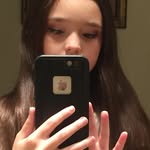 Reece McClure - @reecem1033 - Instagram