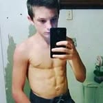 Reece McClure - @mcclurereece - Instagram