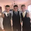 Reece McClure - @reecemcclure75 - TikTok