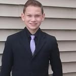 reece mcclure - @mcclure.reece - Instagram