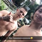 Reece McClure - Facebook