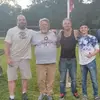 Reece Mcclure - @reece.mcclure7 - TikTok