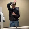 Reece - @reecemcclure5 - TikTok