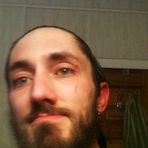 Reese Mcclure - Facebook