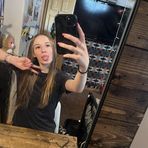 Reese McClure - Facebook