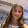 reese.mcclure - @reese.mcclure - TikTok