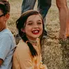 user1589545934771 - @reece_mcclure - TikTok