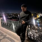 Reece - @_reecemcdonald - Instagram