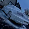 Reece_mcdonald43 - @reece_mcdonald43 - TikTok