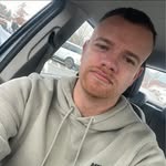 Reece McDonald - @reecemufc10 - Instagram