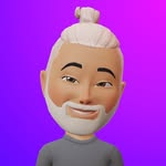 Reece McDonald - @lycraguy41 - Instagram