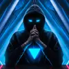 Reece mcdonald - @randomedits_492 - TikTok
