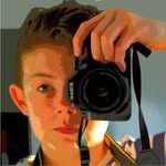 Reece Mcdonald - @photosbyreece - Instagram