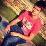 Reece McDonald - @reecemufc12 - Instagram