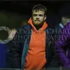 Reece McDonald - @reece.mcdonald0 - TikTok