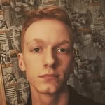 Reece McDonald - @reece_mcdonald101 - Instagram
