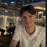 Reece McDonald - @reecemmcdonald - Instagram