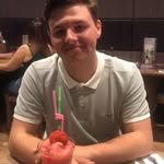 Reece McDonald - @reecemcd1711 - Instagram