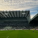 Reece McDonald - @reecemcdonald563 - Instagram