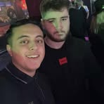 Reece Mcdonald - Facebook