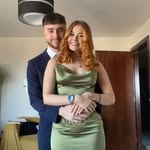 Reece McDonald - @reecemcdonald9 - Instagram
