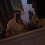 Reece Mcdonald - Facebook
