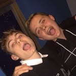 Reece Mcdonald - @_reece_mcdonald_ - Instagram