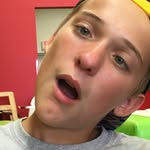 reece mcdonald - @reece_mcdonald_ - Instagram
