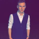 Reece Mcdonald - @reece221100 - Instagram