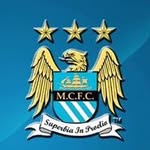 Reece McDonald - @reecemcdonald47 - Instagram