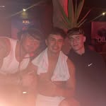 Reece Mcdonald - @reece.mcdonaldd - Instagram