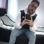 Reece McDonald - Facebook